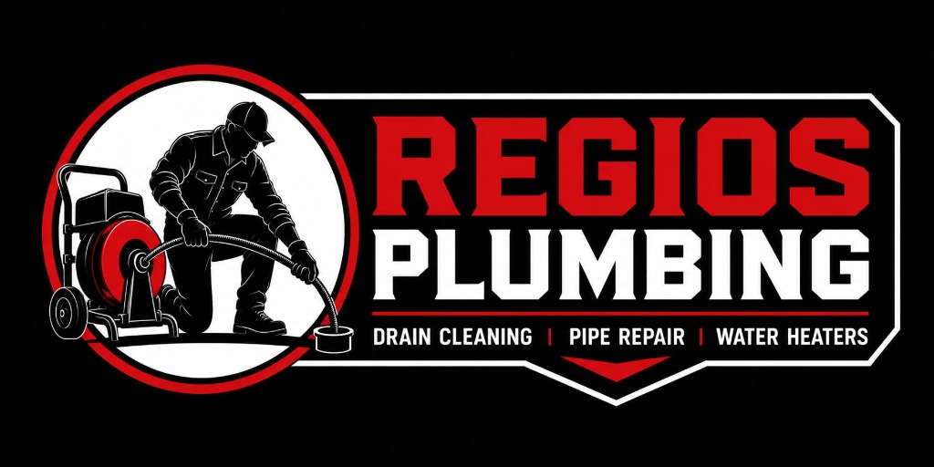 Regios Plumbing