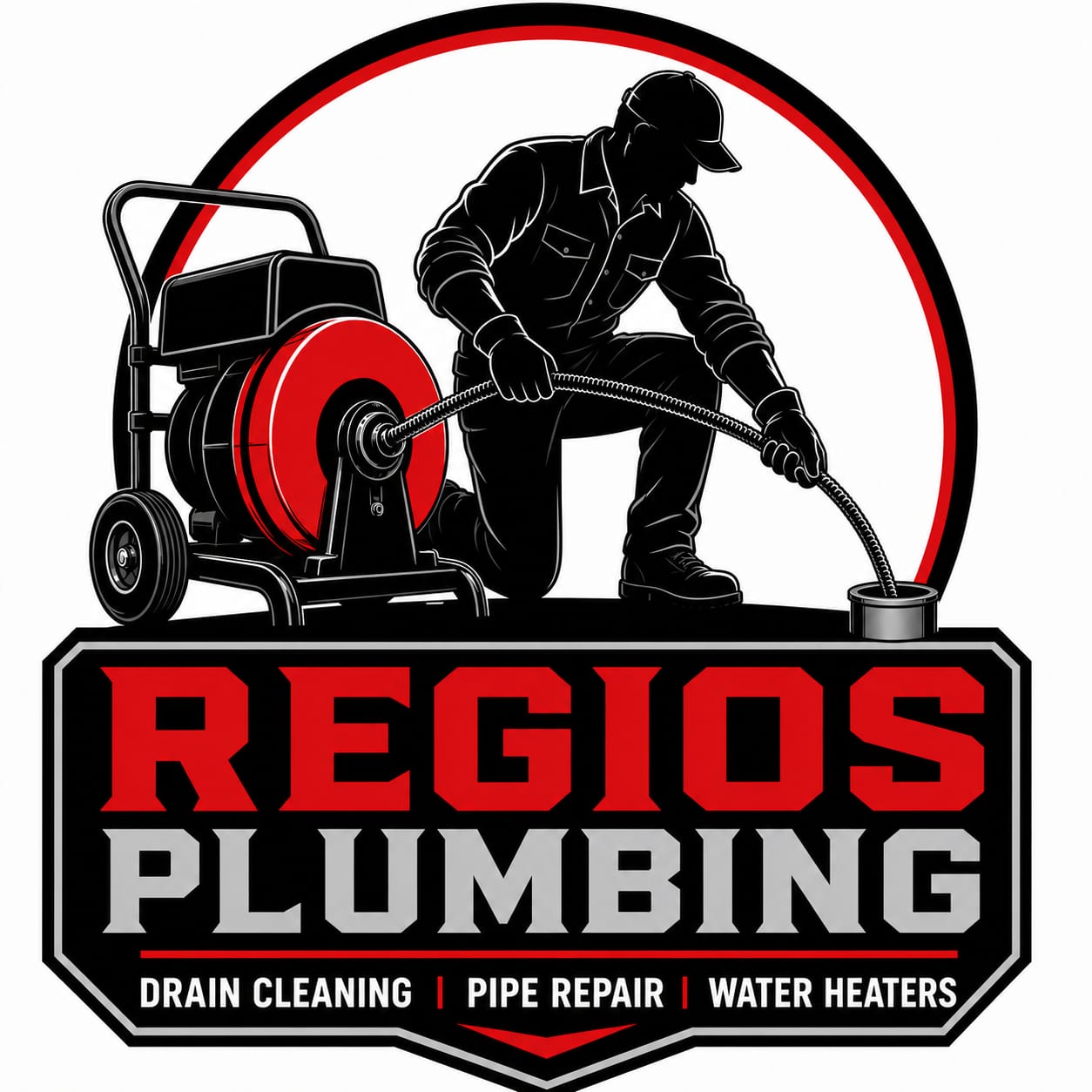 Regios Plumbing